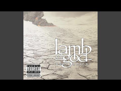 Invictus video