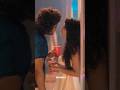 DJ Tillu 2 New Movie Love Song Anupama HOT Kiss Scene