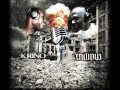 RTJ VS K RINO