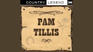 Do You Know Where Your Man Is