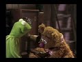 The Muppet Show 105 Rita Moreno Backstage 3 1976