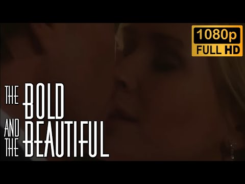 Bold and the Beautiful - 2005 (S19 E5) FULL EPISODE 4645