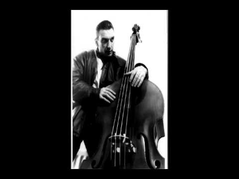 Teencats-Rockabilly Guy