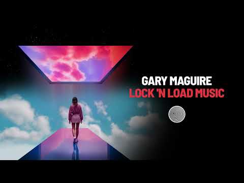 Gary Maguire - Lock ‘N Load Music