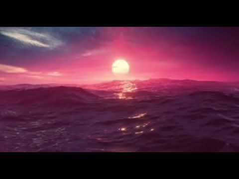 Sonny Fodera, MK, Clementine Douglas x Fragma - Toca’s Asking (Caleb Laurenson Edit)