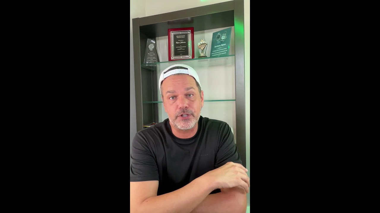 Watch Wednesday - 4/22