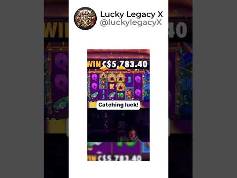 melhores cassinos online