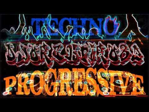 abel ramos - one more arne LII remix)