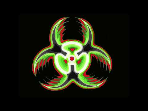 Hardstyle Mix 39 (extra psy)