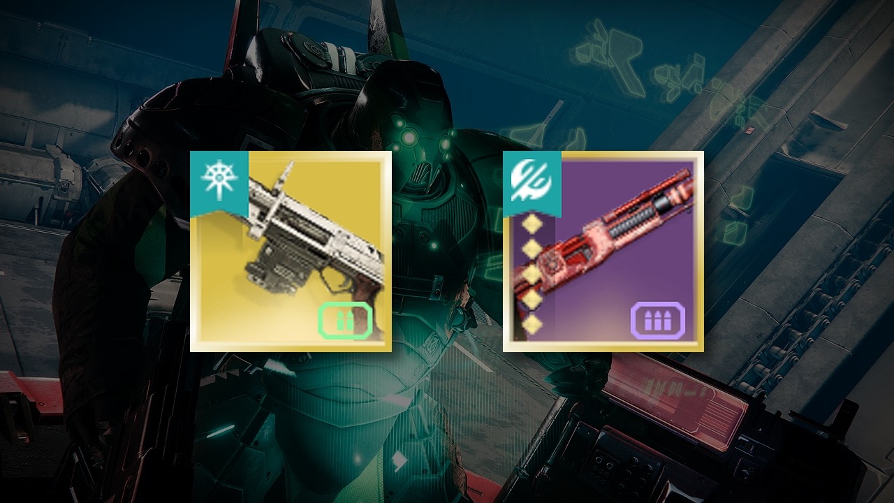 40 Minutes of Snipers in Solo GM Alert The Arms Dealer [Destiny 2 Renegades]