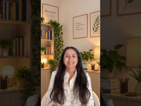 Conosciamoci: il mio approccio e il percorso Ritrovarsi