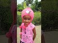 Sangita Dance Video Youtubeshorts Dance Dancevideo