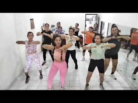 memilih jomblo #DJ Purwacool remix