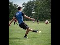 (FULL SEASON VIDEO) Ismael Elmi 2020/2021 Season Highlight Video