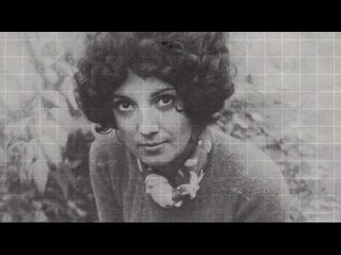 Marie Rottrová - Blíž k tobě (feat. Stanislav Hranický)