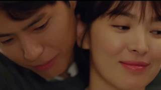 MV 솔튼페이퍼(SALTNPAPER) Take Me On SUB ESPAÑOL(남자친구 OST Part 6/Encounter OST Part 6)