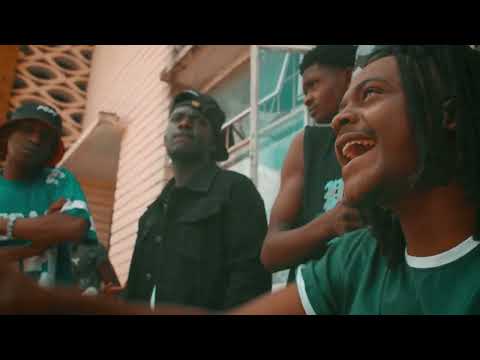 Mr zenk --Available (official music video)#yataburn#jahguide