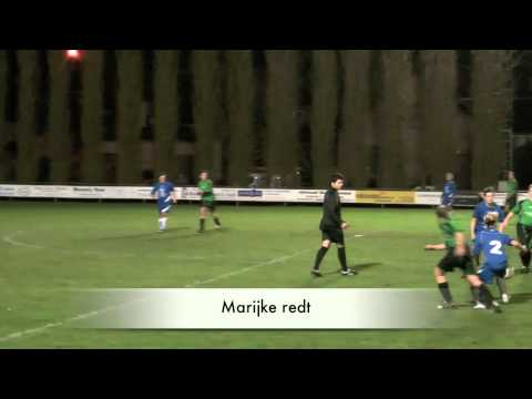 20101105_DVC_Pamel_Kansen_2H.mov