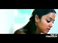 Queen Jyotika