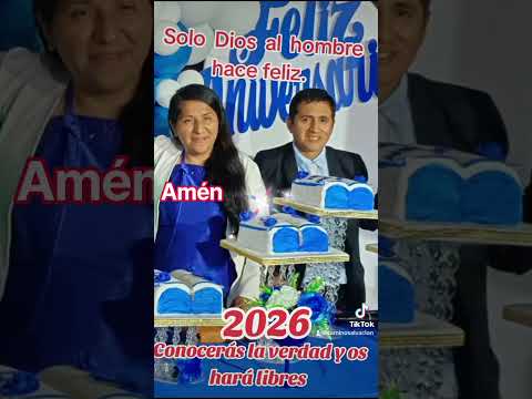 Alabanzas a Dios en Quechua de Huanuco, Dos de Mayo, Chuquis, #parati, #pyf, #2026, #pageforyou,