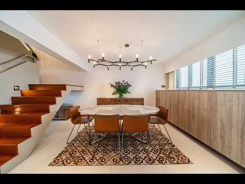 716 Bedok Reservoir Road, 716 Bedok Reservoir Road, 3 Bedrooms, 1,593 sqft, HDB Flat For Sale, by Jenna Tong, 500161212 - PropertyGuru.com.sg