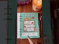 The First Day Of September Come Bullet Journal With Me Bulletjournal Journal Planner School