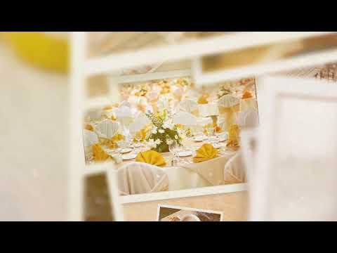 One Benefit a day (Day 10)