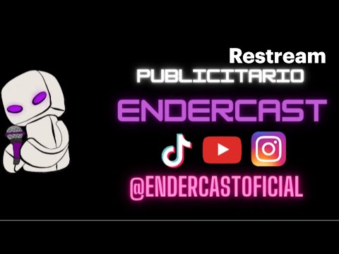 PRIMER SHOW EIW DEL AÑO - SHOW DE NUEVOS TALENTOS Y NOTICIAS