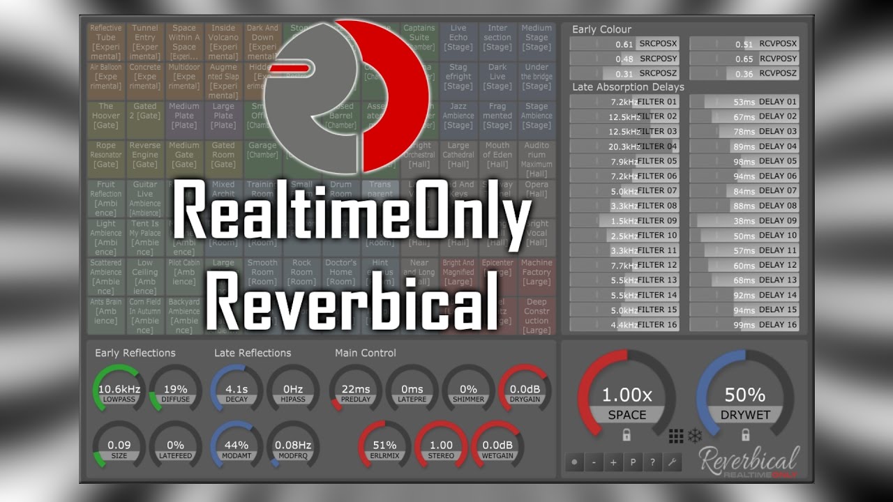 Video 1dcd992d-b28b-40e2-b44f-27857204c483