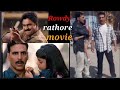 Rowdy Rathore Akshay Kumar Fight Movie Action Se Barpur Ha Akshay Kumar Rowdy Rathore