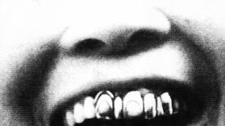 SD Laika - You Were Wrong