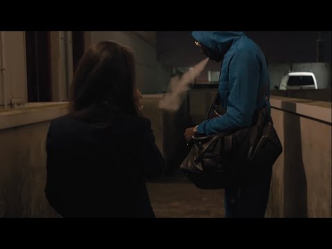 S3 - Kaden : Diamant Brut