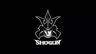 Cover art for Hey hey, how you doing over there? P.t 2