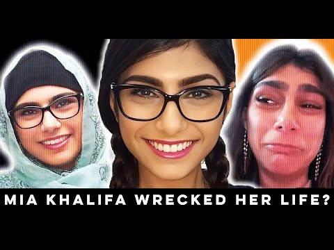 Memes Of The Week #272