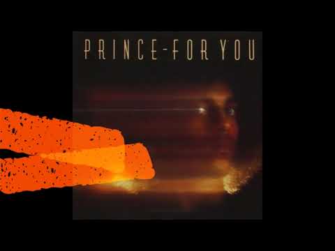 So Blue cover