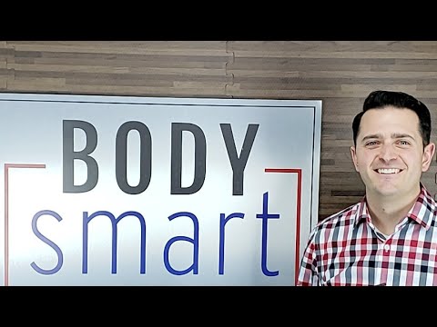 Why I Love ORANGE THEORY FITNESS And Vasa MYZONE