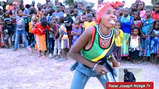 Download lagu Magembe Masunga - Harusi ya Kuzenza ( Music 2022) by #Peter_Macomputer_Nzega mp3