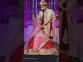 Love Song Wada Nibhana Hoga Sajan Tujhko Shadi Special Whatsapp Status Video