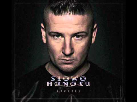 Bezczel - Lukrowany ft. Grizzlee