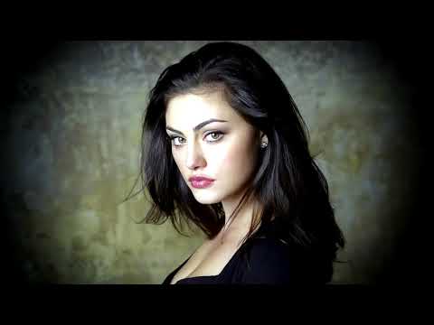 ChipaChip х Ahimas - предчувствие (2019)