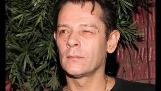 Вадим Казаченко попал в реанимацию !!!! ПОДРОБНОСТИ !!!!