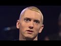 Eminem's Marshall Mathers LP 2 Wins The Best ...