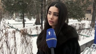 Երթևեկության կանոններ. Կարմիր լույս