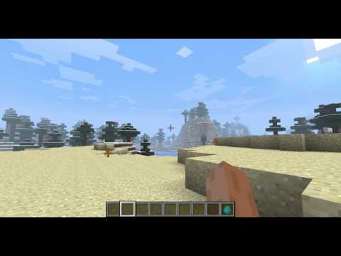 Nakashiho návody - díl 7.: Klávesy F [CZ]