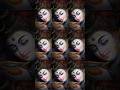Mor Bhangiya Ke Manae De Ho Bhairav Nath Short Shortvideo Viralvideo Video Viral Video
