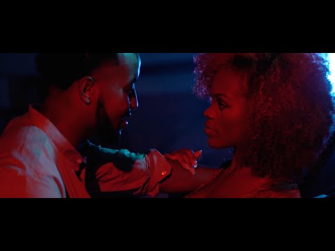 Ka'Reef - Ryder (Official Video)