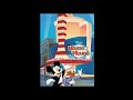House Of Mouse 2001 TV Show Review