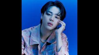 Download lagu Jimin-Like Crazy Beginning Instrumental LOOP mp3 Download lagu Jimin-Like Crazy Beginning Instrumental LOOP mp3