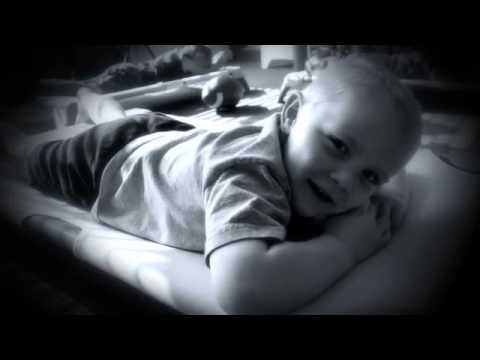 Flashback: Daycare Tornado Miracle