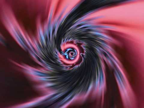 Cressida - Wormhole Adventures (Original Mix)